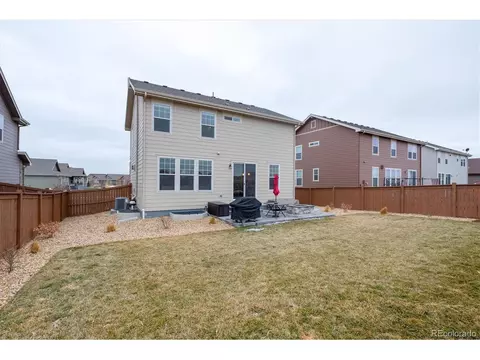 2625 E 159th Way, Thornton, CO 80602 photo 24