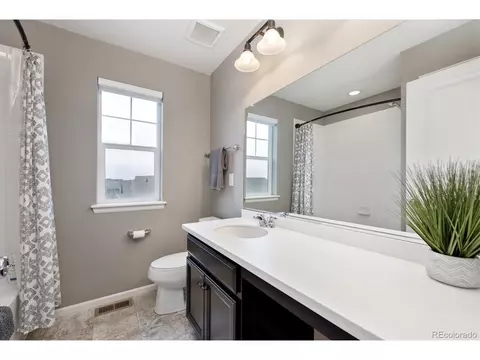 2625 E 159th Way, Thornton, CO 80602 photo 19