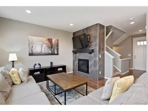 2625 E 159th Way, Thornton, CO 80602 photo 5