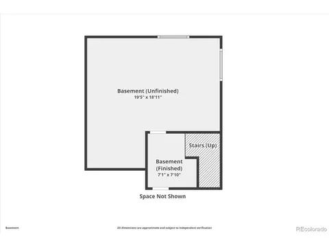 2625 E 159th Way, Thornton, CO 80602 photo 28