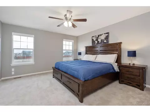 2625 E 159th Way, Thornton, CO 80602 photo 15