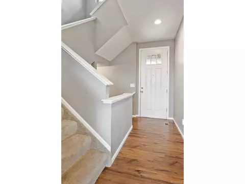 2625 E 159th Way, Thornton, CO 80602 photo 4