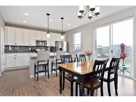 2625 E 159th Way, Thornton, CO 80602 photo 10