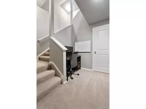 2625 E 159th Way, Thornton, CO 80602 photo 21