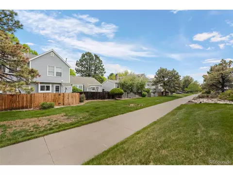 Exterior - 4020 E 94th Ave #B, Thornton, CO 80229 photo 6 of 6