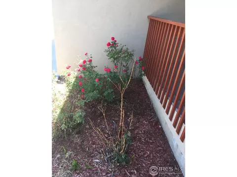 3128 39th Ave, Evans, CO 80620 photo 11