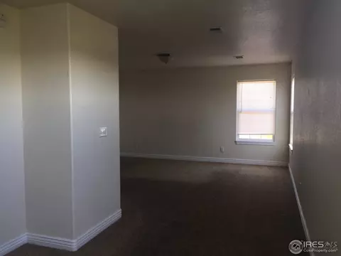 3128 39th Ave, Evans, CO 80620 photo 6