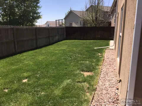 3128 39th Ave, Evans, CO 80620 photo 9