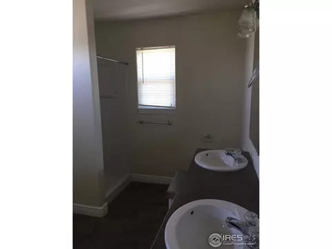 3128 39th Ave, Evans, CO 80620 photo 8