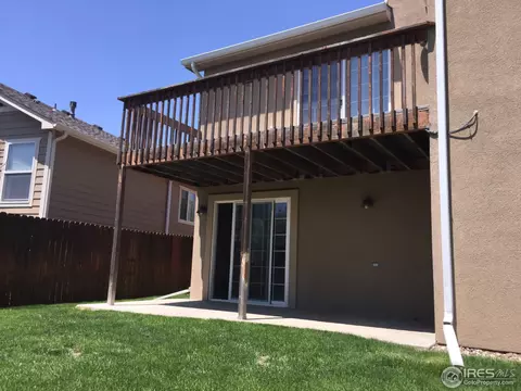 3128 39th Ave, Evans, CO 80620 photo 10