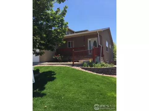 3128 39th Ave, Evans, CO 80620 photo 16