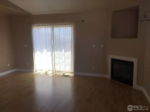 3128 39th Ave, Evans, CO 80620 photo 4
