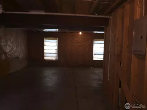 3128 39th Ave, Evans, CO 80620 photo 13
