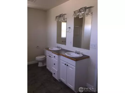 3128 39th Ave, Evans, CO 80620 photo 7