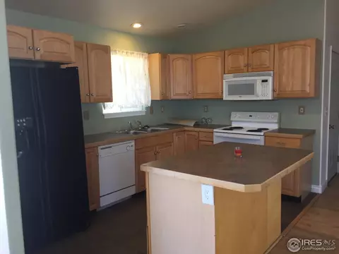 3128 39th Ave, Evans, CO 80620 photo 5