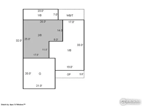 3128 39th Ave, Evans, CO 80620 photo 15