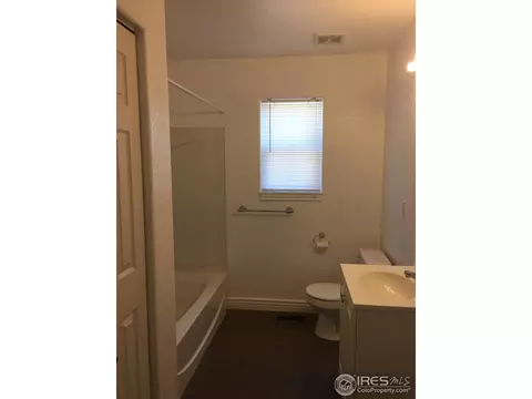 3128 39th Ave, Evans, CO 80620 photo 3