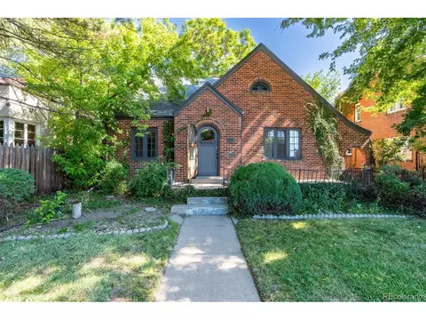 260 Colorado Blvd, Denver, CO 80206