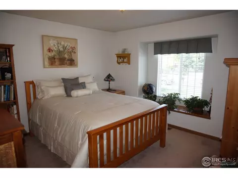1214 33rd St, Evans, CO 80620 photo 15