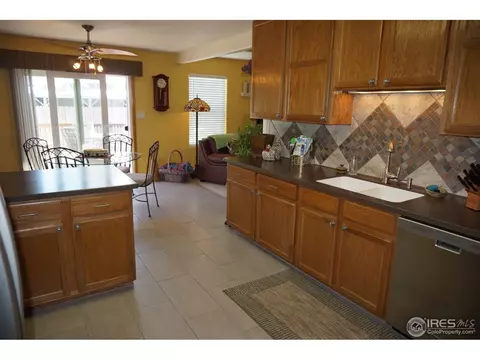1214 33rd St, Evans, CO 80620 photo 7