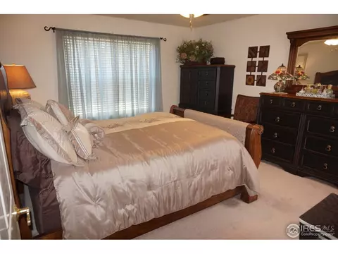 1214 33rd St, Evans, CO 80620 photo 14
