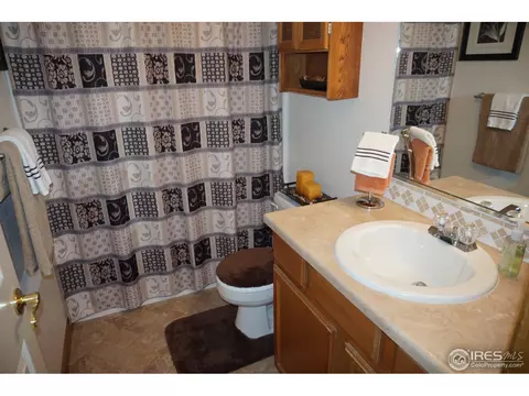 1214 33rd St, Evans, CO 80620 photo 16