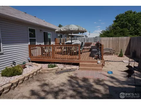 1214 33rd St, Evans, CO 80620 photo 21