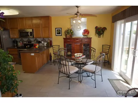 1214 33rd St, Evans, CO 80620 photo 8