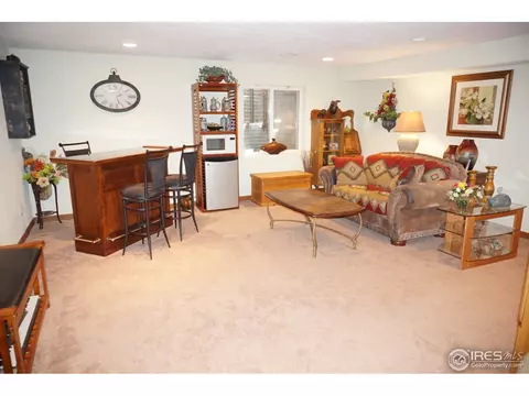 1214 33rd St, Evans, CO 80620 photo 17