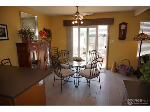 1214 33rd St, Evans, CO 80620 photo 10