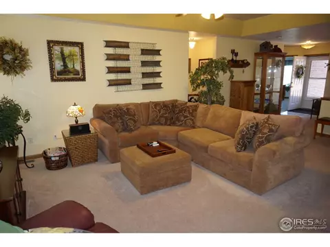 1214 33rd St, Evans, CO 80620 photo 2