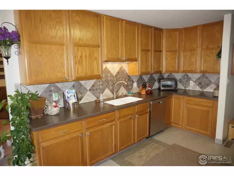 1214 33rd St, Evans, CO 80620 photo 6