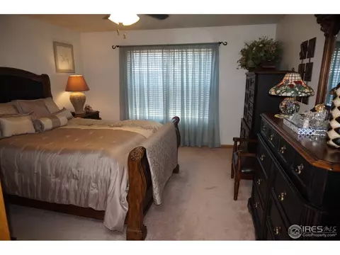 1214 33rd St, Evans, CO 80620 photo 11