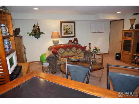 1214 33rd St, Evans, CO 80620 photo 18