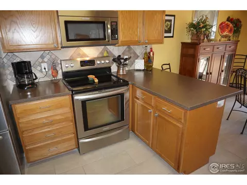1214 33rd St, Evans, CO 80620 photo 9