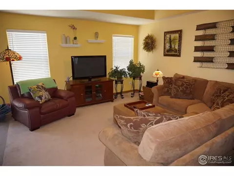 1214 33rd St, Evans, CO 80620 photo 3