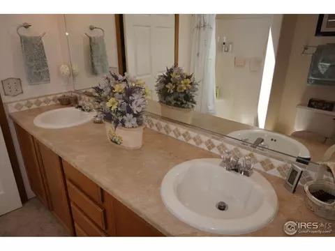 1214 33rd St, Evans, CO 80620 photo 12