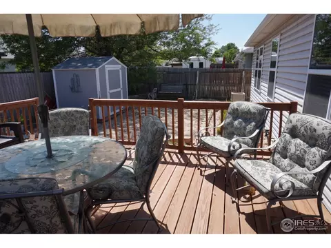1214 33rd St, Evans, CO 80620 photo 19