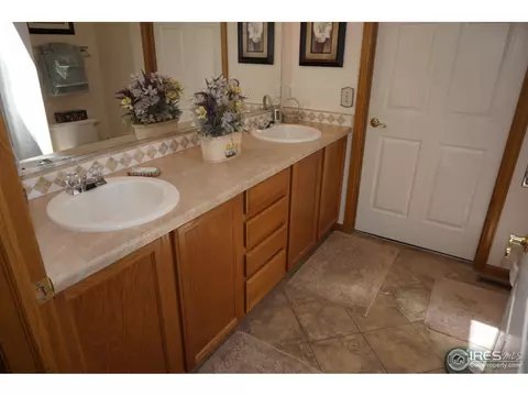 1214 33rd St, Evans, CO 80620 photo 13
