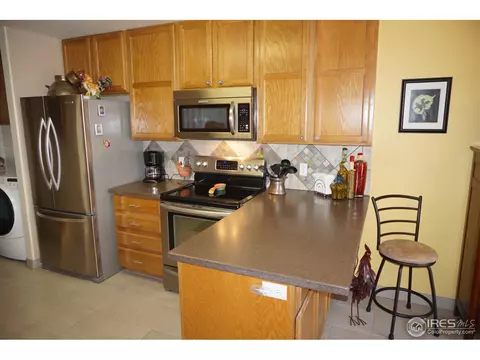 1214 33rd St, Evans, CO 80620 photo 5