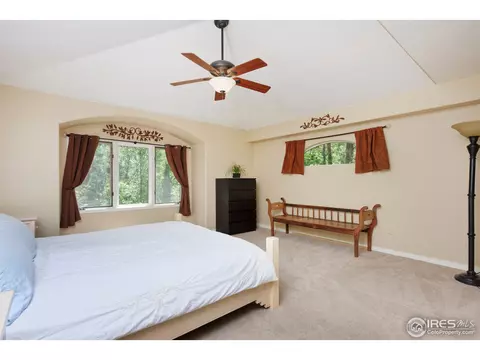 4404 S Hampton Cir, Boulder, CO 80301 photo 19