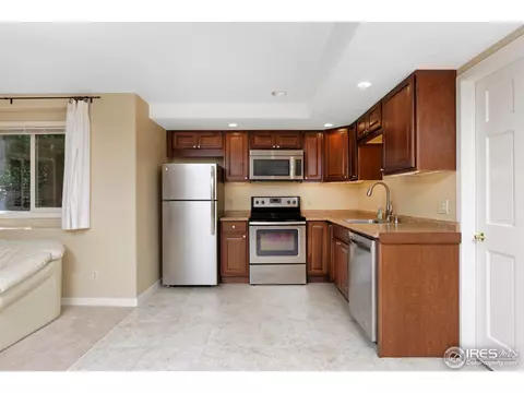 4404 S Hampton Cir, Boulder, CO 80301 photo 29