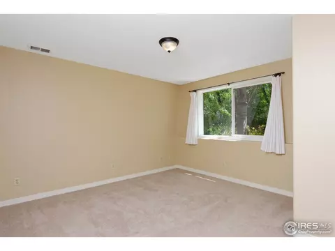 4404 S Hampton Cir, Boulder, CO 80301 photo 32