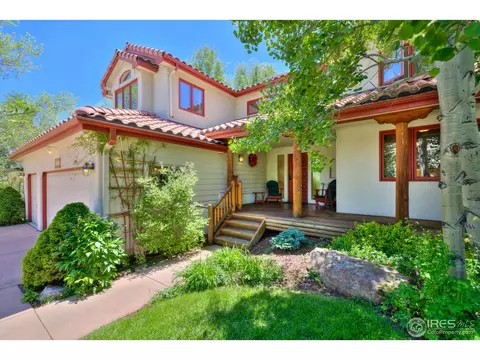 4404 S Hampton Cir, Boulder, CO 80301 photo 3