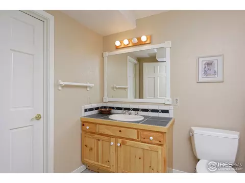 4404 S Hampton Cir, Boulder, CO 80301 photo 30