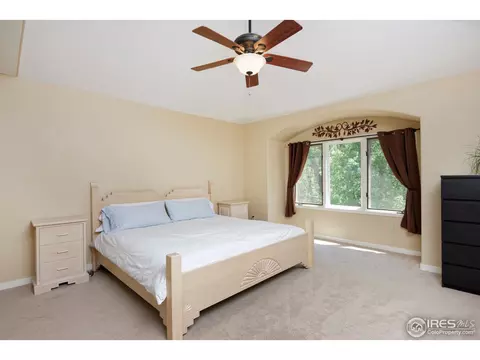 4404 S Hampton Cir, Boulder, CO 80301 photo 20