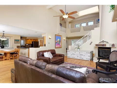 4404 S Hampton Cir, Boulder, CO 80301 photo 5