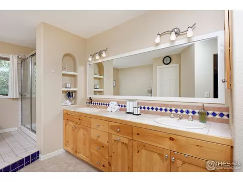 4404 S Hampton Cir, Boulder, CO 80301 photo 21
