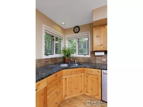 4404 S Hampton Cir, Boulder, CO 80301 photo 12