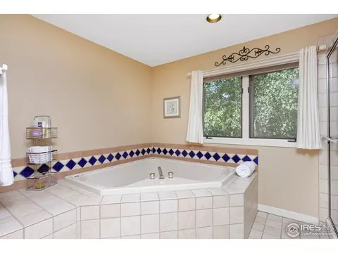 4404 S Hampton Cir, Boulder, CO 80301 photo 22